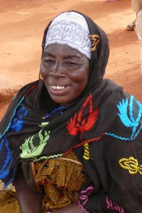 2016 Burkina Faso 074